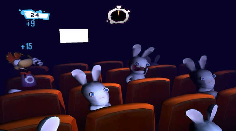 Plik:DialRForRabbid.jpg