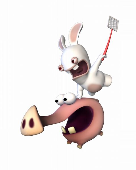 Fichier:Pig RRR.jpg