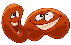 Platform bean a.png
