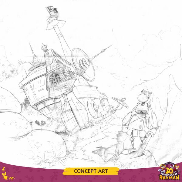 File:R2SpyglassPirateShipSketch.jpg