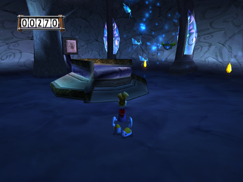 Archivo:R3HH PC-TFC-Part3.png