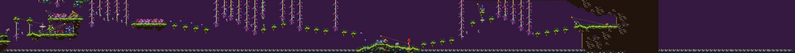 Fichier:Rayman60LevelsPC - Jungle 07.png