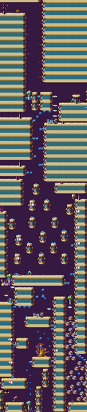 Archivo:RaymanDSi - Music 03.png