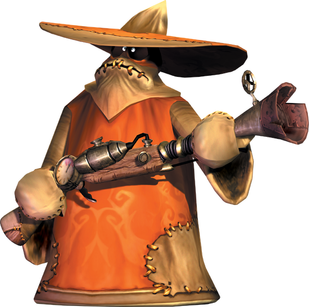 Archivo:Rayman 3 Hoodblaster.png