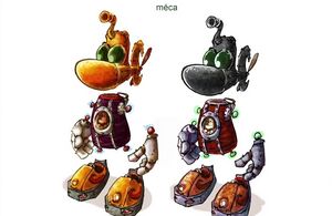 Rayman Sub.jpg