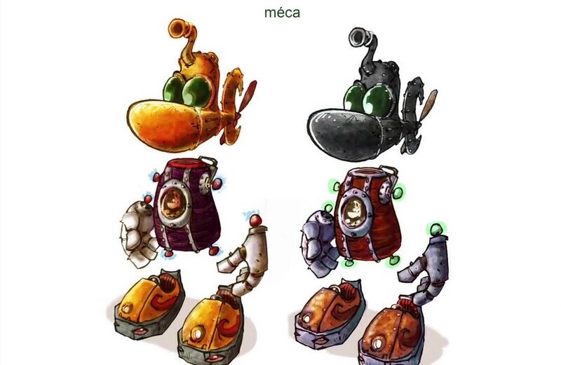 Fichier:Rayman Sub.jpg
