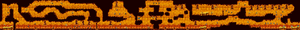 Rayman3GBA 20020513 E3GameCube - 0 08.png
