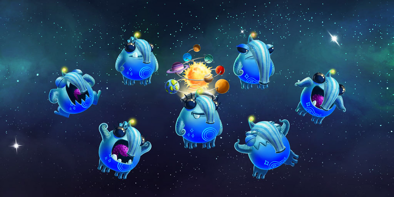 Fájl:The EeTees (Twitter).PNG
