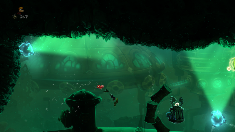 File:The Mysterious Inflatable Island 6.png
