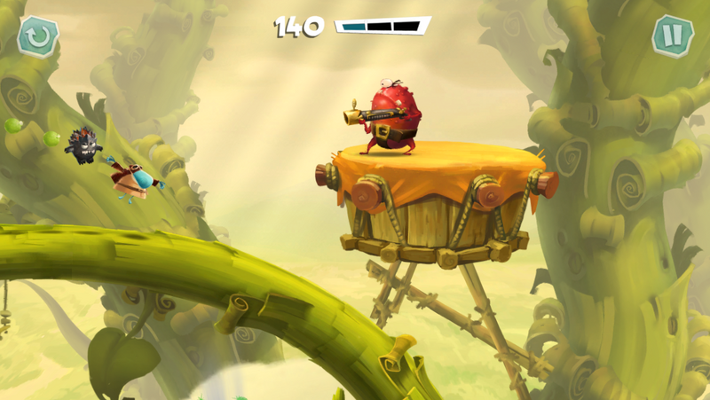 File:Toad story adventures 1.PNG
