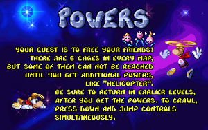Ultimate Help3.png