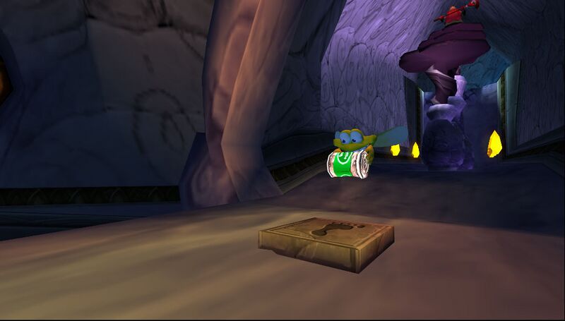 Fichier:FairyCouncilPS2-5.jpg
