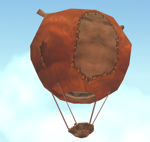 Hoodlum airship.png