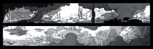 Legends concept art 6.jpg