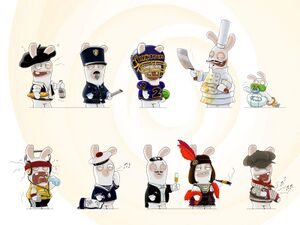 RRR2 Rabbids Concepts 2.jpg