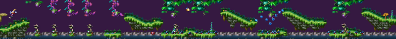 File:RaymanJaguarDemo - Jungle 09.png