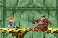 Rayman 3 (GBA)