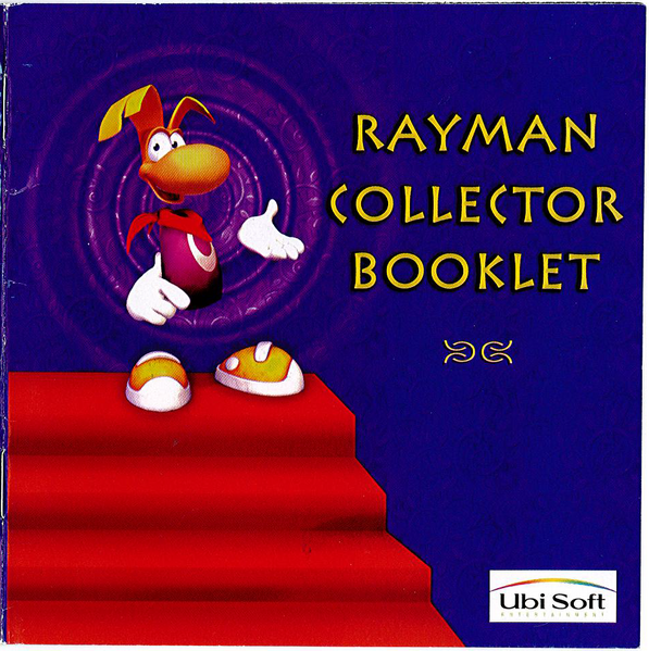 File:Stickers collection 1.png