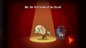 Tooth 1.png