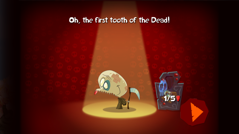 File:Tooth 1.png
