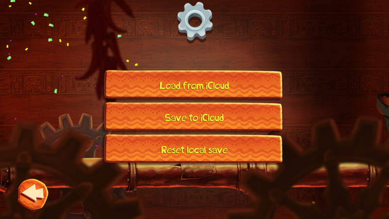 Archivo:Cloud sync Fiesta Run.png