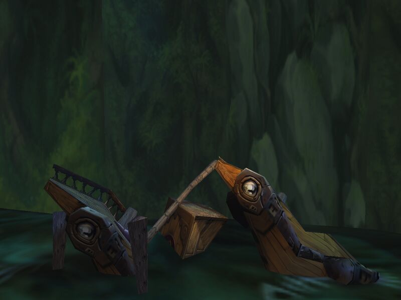 Datei:Debris pirate ships.jpg