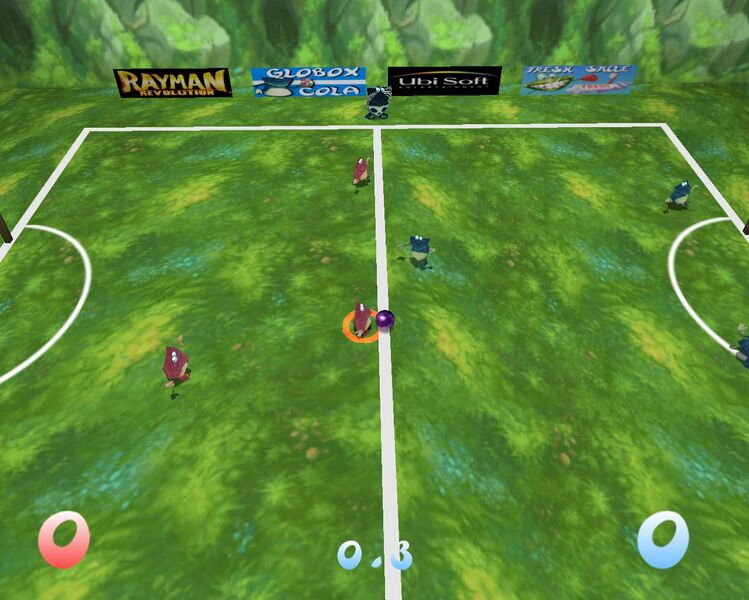 Plik:RR-PS2-BBFoot.jpg