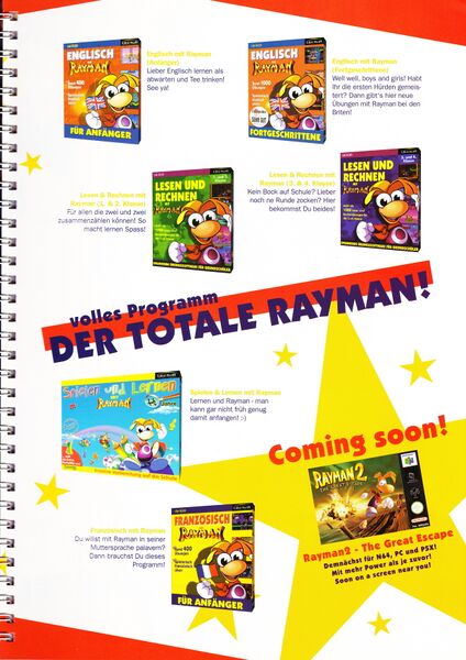 Fichier:Rayman Fanguide 6.jpg