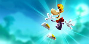 Rayman photo.png