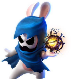 Stooge Render.png