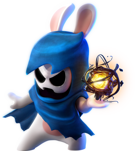 Fichier:Stooge Render.png