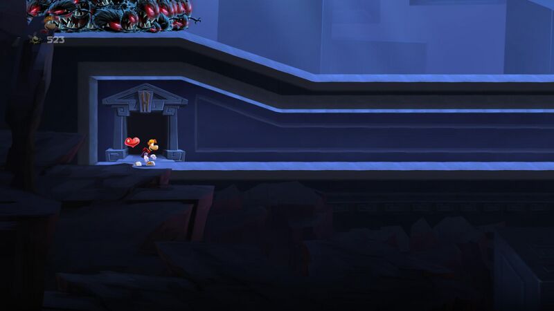 Plik:The Dark Creatures Rise.jpg