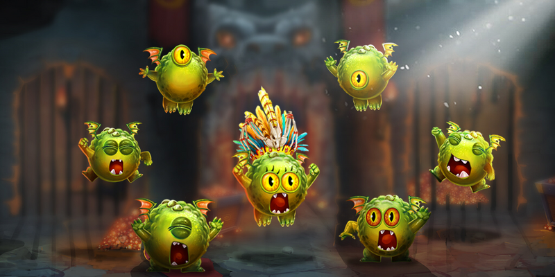 Fichier:Draggos (Twitter).png
