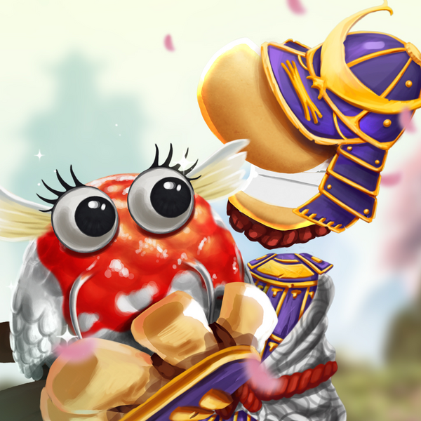 Файл:Golden Update (3.4.0).png