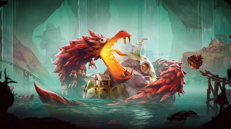 Fichier:Keyart RedDragon.png