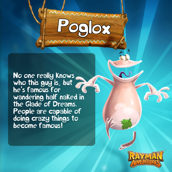 Файл:Poglox Facebook Artwork.png