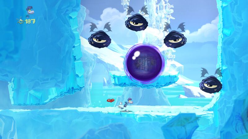 Fichier:Polar Pursuit 20.jpg