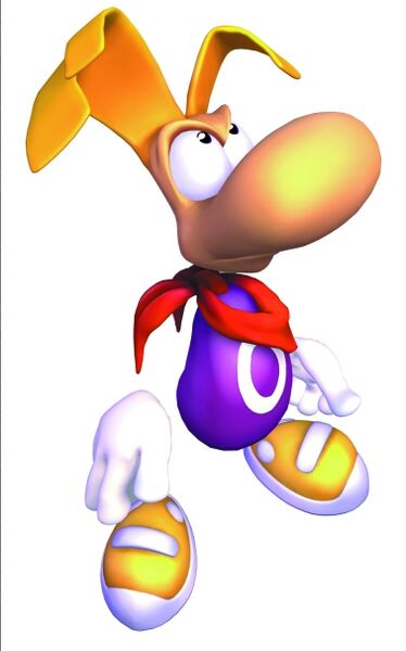 File:R2Rayman003.jpg