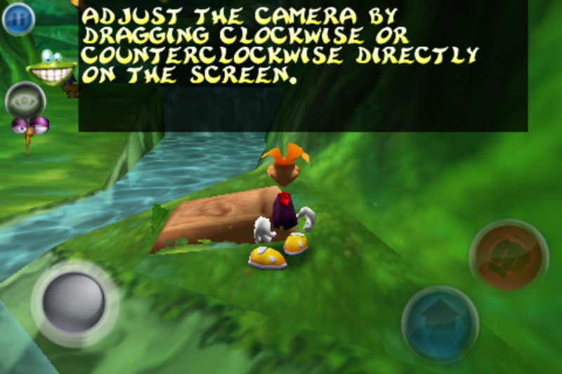 File:R2iOSDemo - Woods of Light 5.PNG