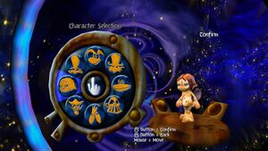 RM-Tily-CharacterSkin.jpg