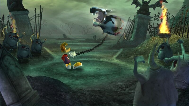 Fichier:RaymanCowBeta.jpeg