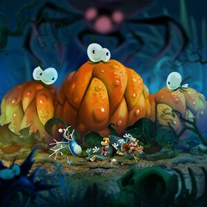 Rayman Mini Halloween 2019.jpg