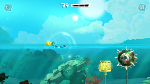 Sea Adventures 4.PNG