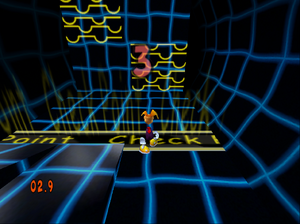 RA-GC-Future-Exhibition-Checkpoint.PNG