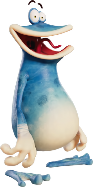 Fichier:RLR Globox Render.png
