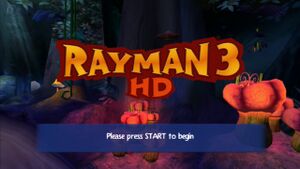 Rayman 3 HD Title Screen.jpg