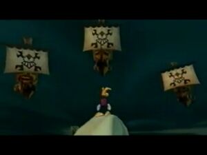 Rayman Adventures (2000) 9.jpg