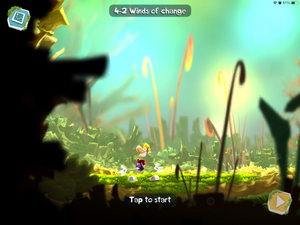 Winds of change 1.png