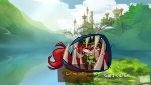 It's a Jungle Out There... 1.jpg