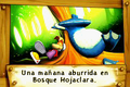 Miniatura de la versión del 15:57 21 ene 2019
